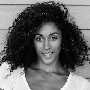 Meet your Posher, Nikeva